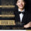 Nadzwyczajny Recital Fortepianowy - Hyuk Lee